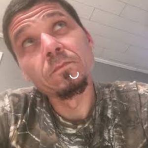 Meet your Posher, Trent